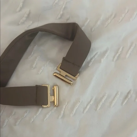 Black and Brown Women's Bralette/Bikini - Picture 5 of 7